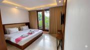 Top Seminyak
