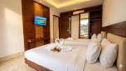 Top Seminyak