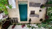 Top Seminyak