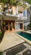 Vimana Bali Seven Managed by Alyssa Villa Management