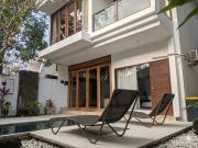 Top Seminyak