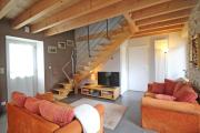 Top Saint-Junien