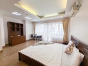 Top Hanoi
