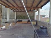 Top San José de Gracia