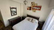 Departamento Recoleta Y Palermo