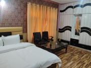 Haleem Guest house