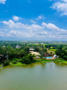 Top Palakkad