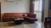 Top Palakkad