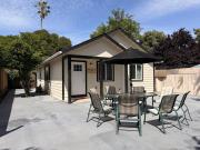 Top East Palo Alto