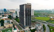 Top Hanoi