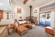 Sunny McCall Getaway Sleeps 8 Pool & Walk To Lake