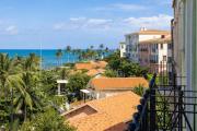 Top Phu Quoc
