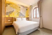 Top Phu Quoc