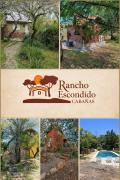 Rancho Escondido