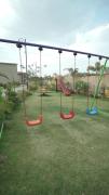 Top Phanda