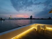 Top Bangkok Top Bangkok