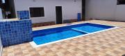 Espaço JL
