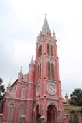 Top Ho Chi Minh