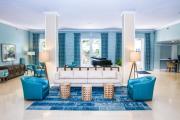 Top Miami Beach