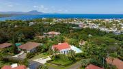 5BR Hispaniola Villa in Sosua