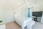 5BR Hispaniola Villa in Sosua