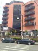 Residencial Solar de Pernambuco