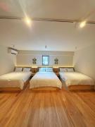 Hotel Arina HakataTaihaku
