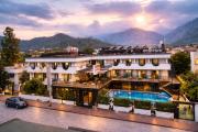 Top Kemer