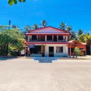 Siquijor Pier Guest House Siquijor Pier Guest House