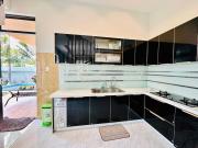 Arden Villa Quy Nhơn