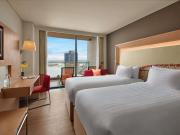 Top Da Nang