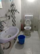 Yogi guest home