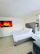 Top Carletonville