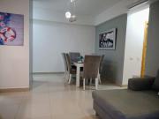 Top Boca Chica