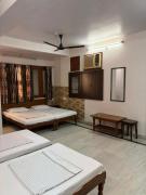 Top Jaipur