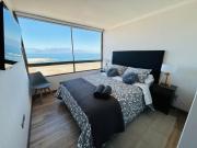 Top Antofagasta