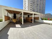 Top Antofagasta