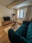 Top Vyšné Opátske