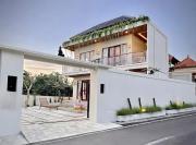 Top Ubud