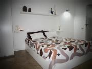 Sant Alfonso Maria de Liguori