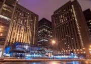 Top Chicago