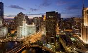 Top Chicago
