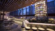 Top Chicago