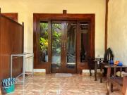 Top Ubud