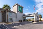 Top Myrtle Beach