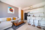 Top Playa del Carmen