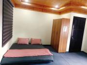 Rosa Homestay