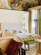 Venice Palace Luxury Suites