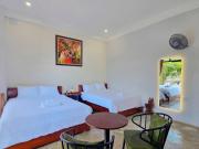 Top Vinh Hy Bay Top Vinh Hy Bay