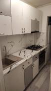 Strand Apartament